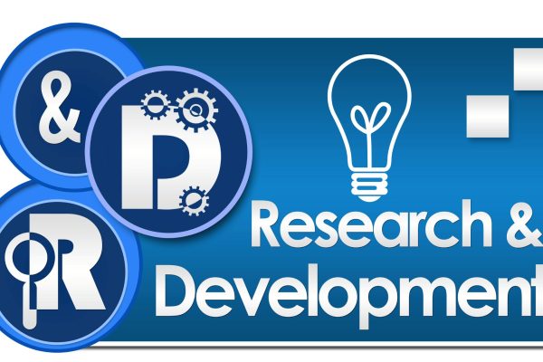 fusion-cpa-rd-calculation-methods fusion-cpa-rd-calculation-methods