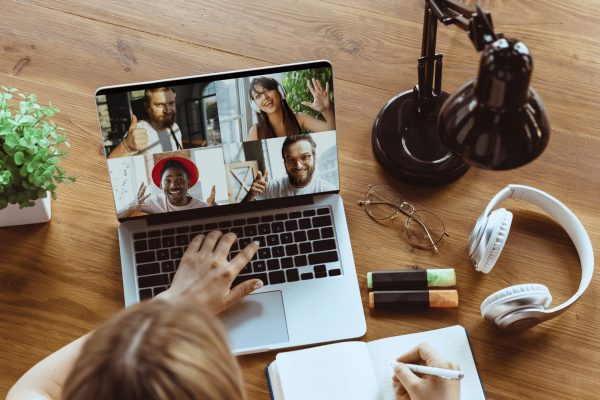 Fusion cpa remote and hybrid workers-min Fusion cpa remote and hybrid workers-min