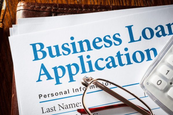 fusion cpa sba loans-min fusion-cpa-sba-loans