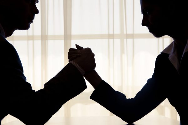 fusion-cpa-sibling-rivalry-in-family-business fusion-cpa-sibling-rivalry-in-family-business