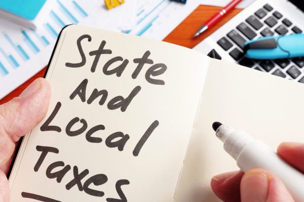 Fusion CPA state taxes-min Fusion-CPA-state-taxes