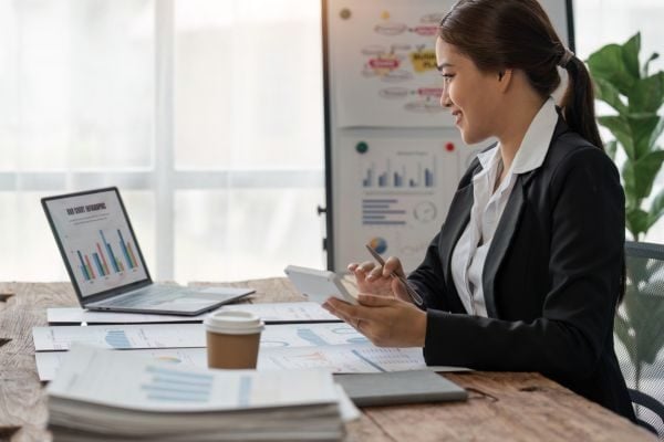 Georgia Corporate Tax-min