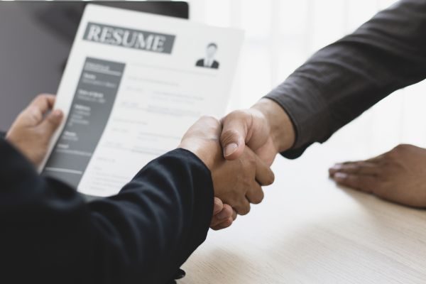 Global Employment Tax Global Employment Tax