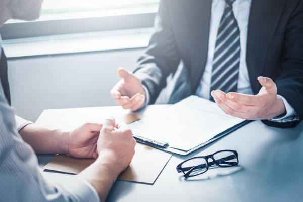 Government-contracts-1 Government-contracts-1