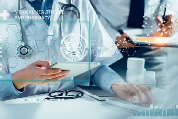 Grants for medical technology development Grants for medical technology development