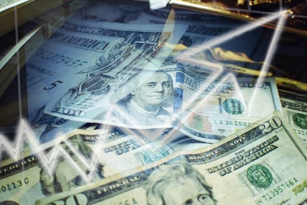 High-net-worth individuals-min