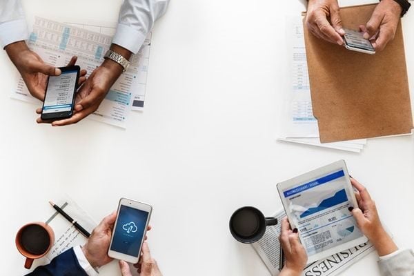 how-to-provide-view-only-business-account-access-to-your-outsourced-accountant-0-e1614374325367