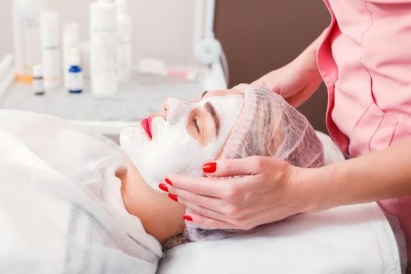 identifying-the-value-of-medspa-clinic-accounting-tax-planning-0 identifying-the-value-of-medspa-clinic-accounting-tax-planning-0