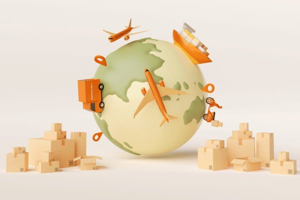 international-trade-of-tech-hardware-fusion-cpa international-trade-of-tech-hardware-fusion-cpa