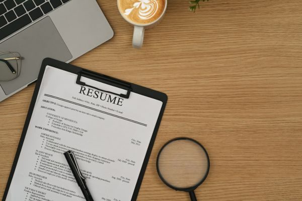 Invoicing-for-Staffing-sector