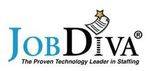jobdiva-recruiting-accounting-bookkeeping-atlanta, Staffing Accountants​