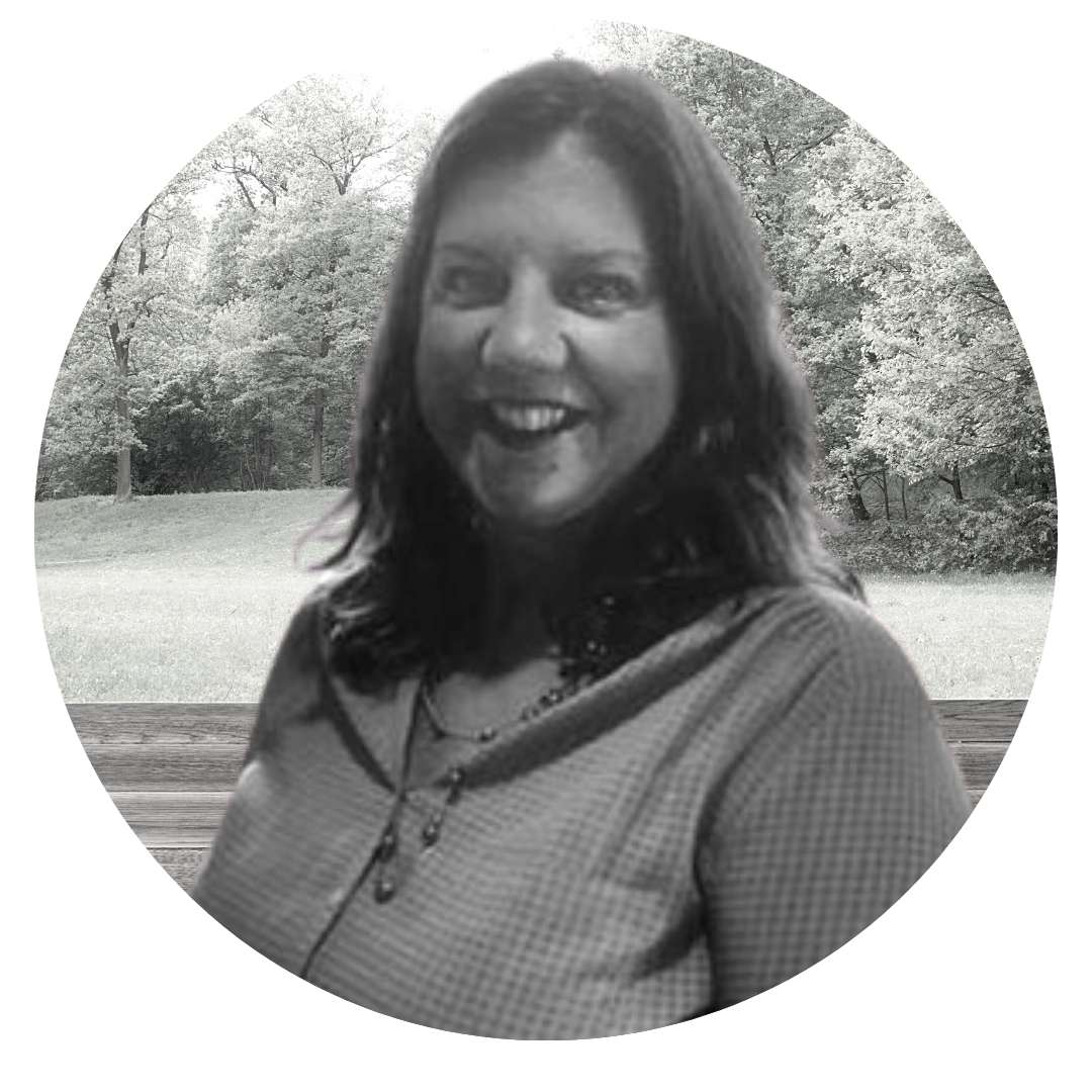 Katherine Harrington- Fusion CPA -Operations / Senior Tax Manager