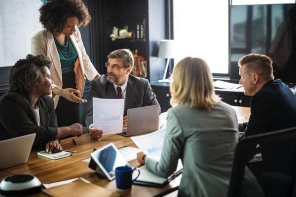 law-firm-accounting-app4legal-0 law-firm-accounting-app4legal-0