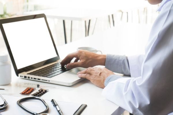 Medical-Billing-and-Coding Medical-Billing-and-Coding