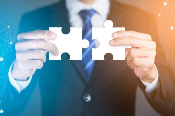 Mergers-and-acquisitions-scaled