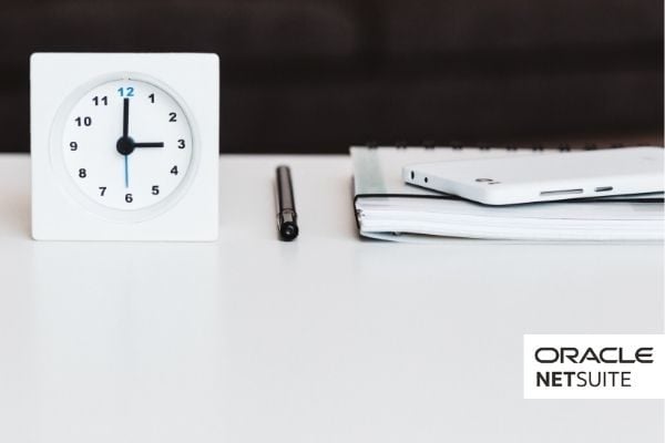 NetSuite-Advanced-Order-Management