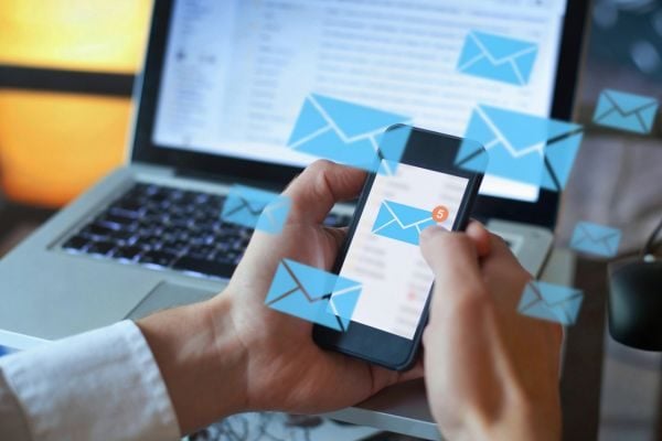 NetSuite-and-Outlook