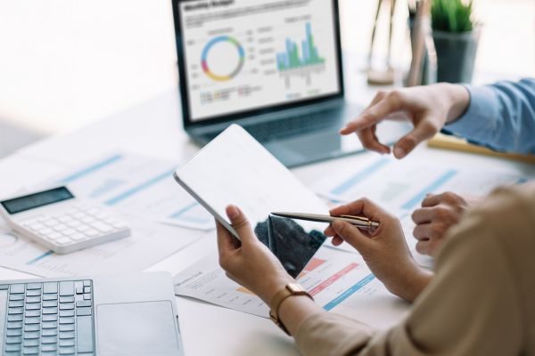 NetSuite-customized-dashboard