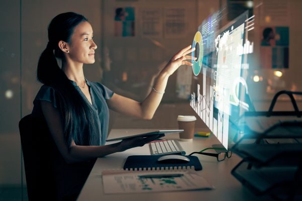 NetSuite-Data-Integration NetSuite-Data-Integration