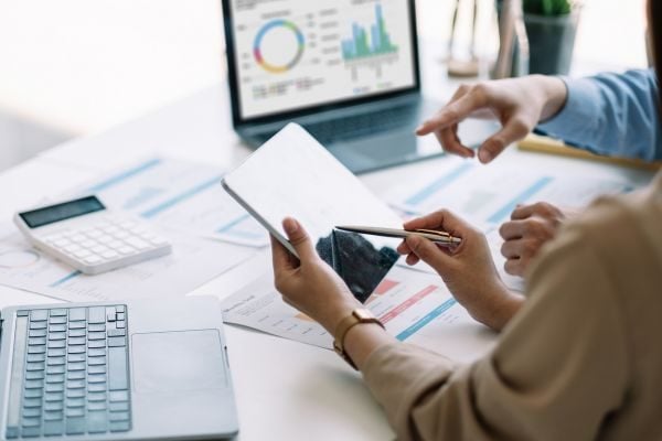 NetSuite Implementation Pitfalls