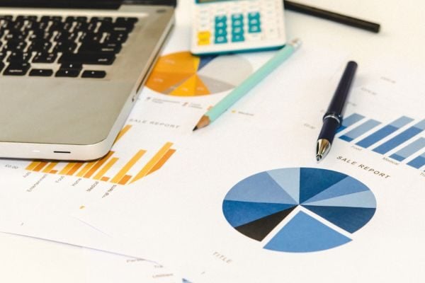 NetSuite-order-to-cash