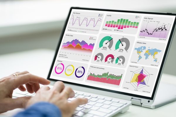 xr:d:DAFPa4k1OII:210,j:137784720588422929,t:24041509