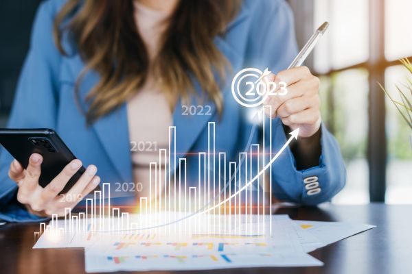 NetSuite-Segmented-Profitability-Reporting