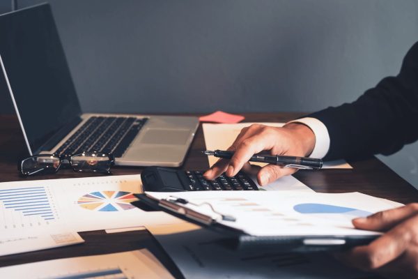 Netsuite-Suiteflow-workflows-fusion-cpa