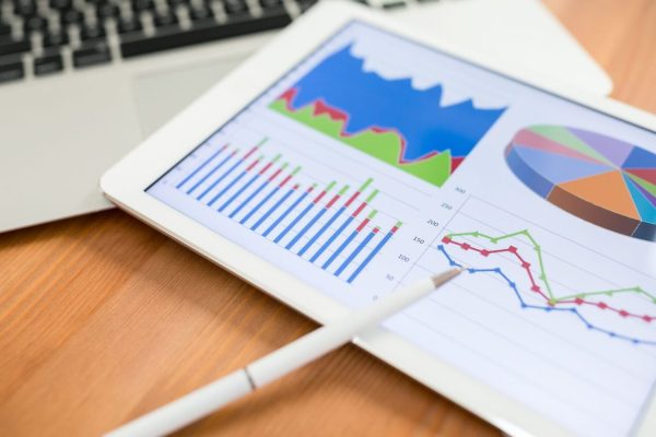 NetSuite-SuiteQL-scaled NetSuite-SuiteQL-scaled