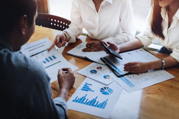 NetSuite-Zone-Reporting-1 NetSuite-Zone-Reporting-1