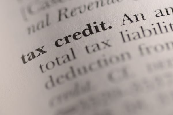 New York Business Tax Credits-min New York Business Tax Credits