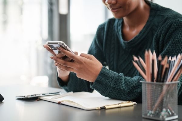 Non-profit-organization