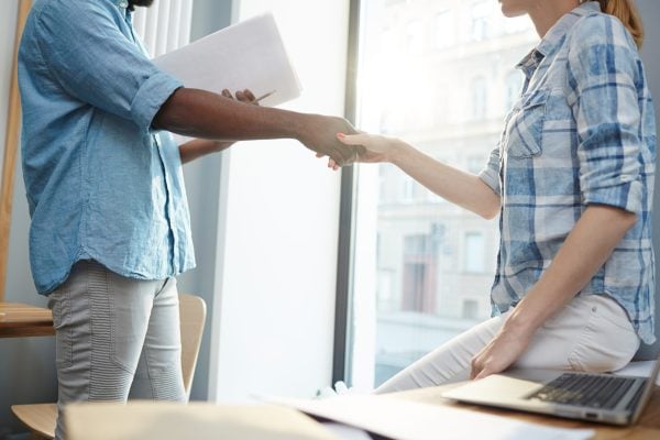 partnership-2023-11-27-05-09-14-utc-1