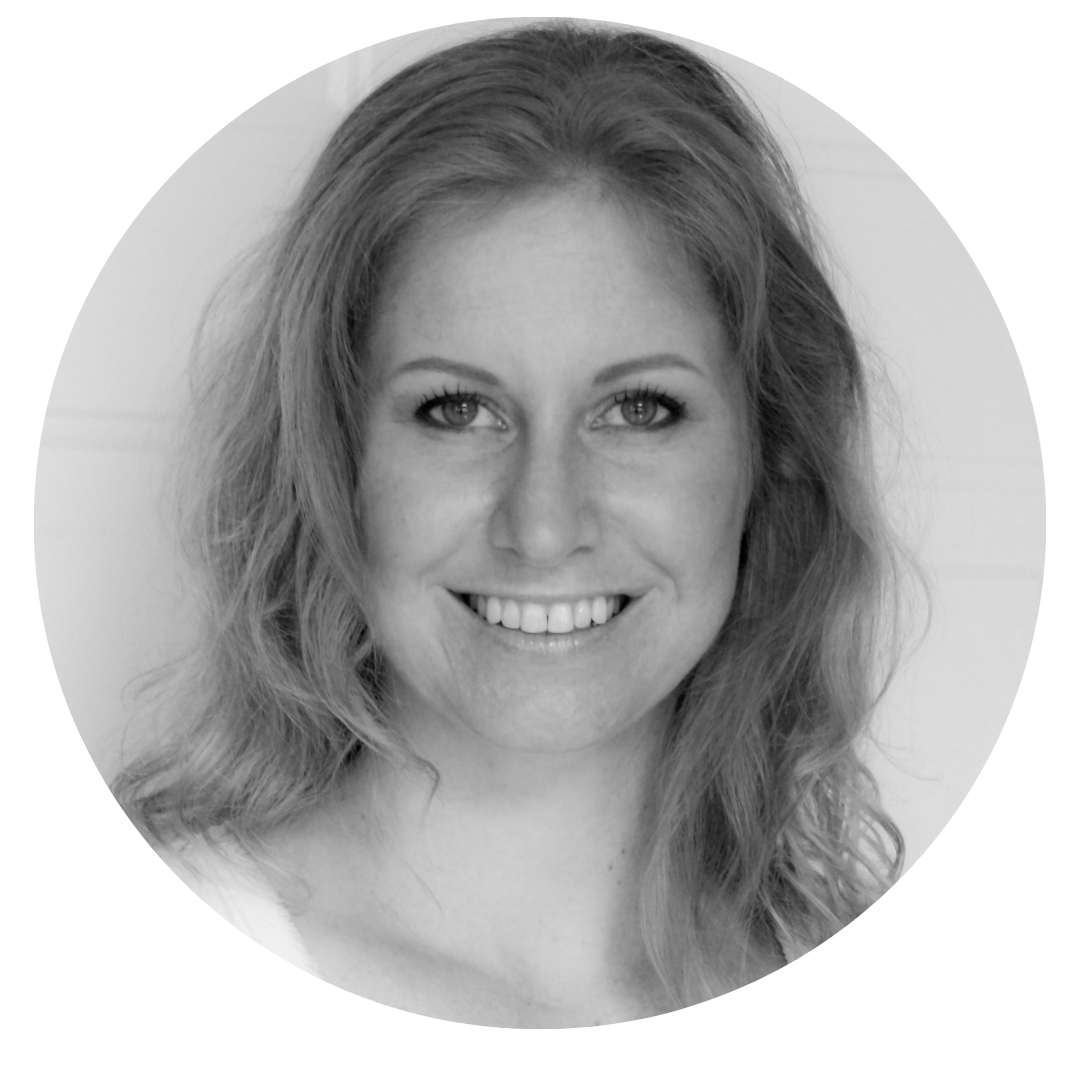 Pertra Assimitti- Fusion CPA - Tax & Accounting Manager