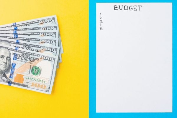 planning-budget-concept-2023-11-27-05-11-13-utc-scaled planning-budget-concept-2023-11-27-05-11-13-utc-scaled