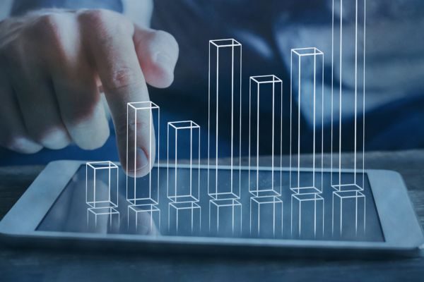 Pre-IPO-investment Pre-IPO-investment