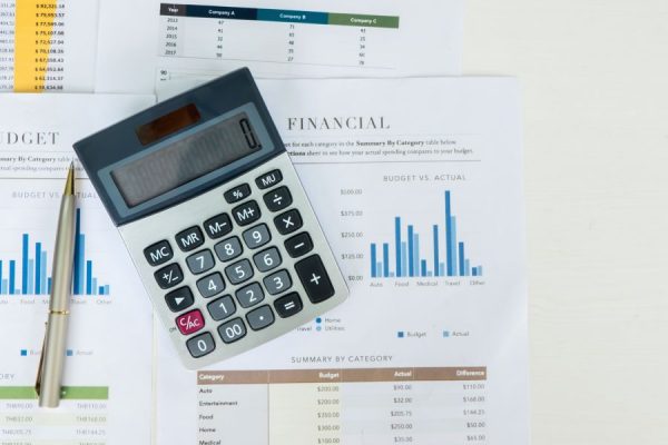 Private-Equity-Accounting