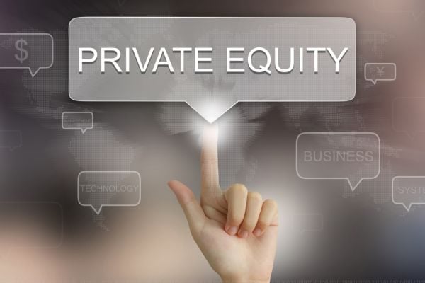 Private Equity Fund Structures