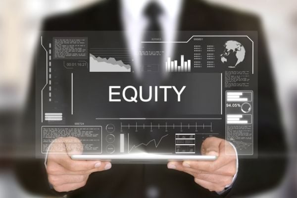 Private-equity-tax-1 Private-equity-tax-1