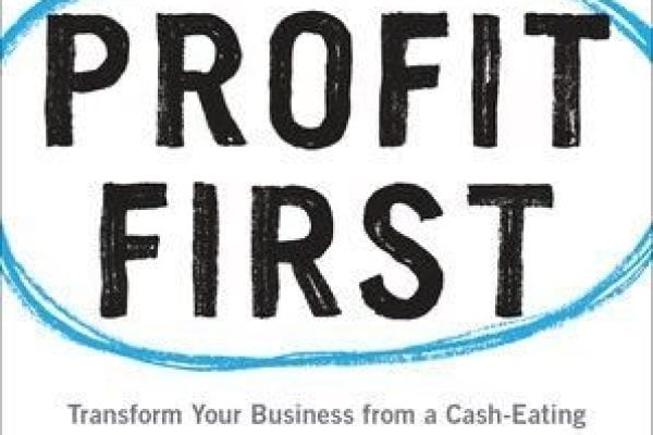 profit-first-accounting-0 Profit First - Accounting.jpeg