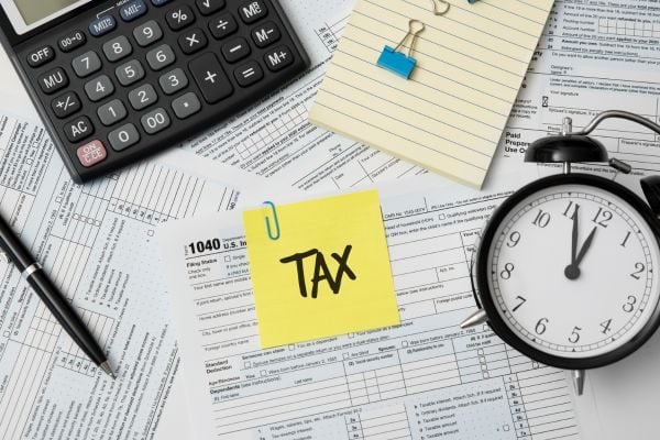 PTET (1)-min (1) PTET (1)-min (1)