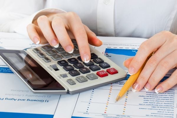 Qualified-business-deductions