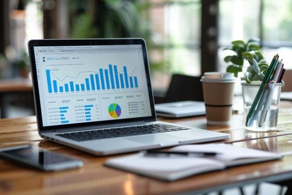 QuickBooks features-min