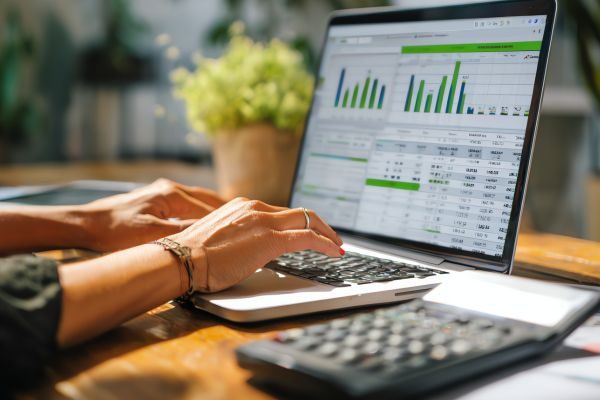 QuickBooks Finance Agent-min QuickBooks Finance Agent-min