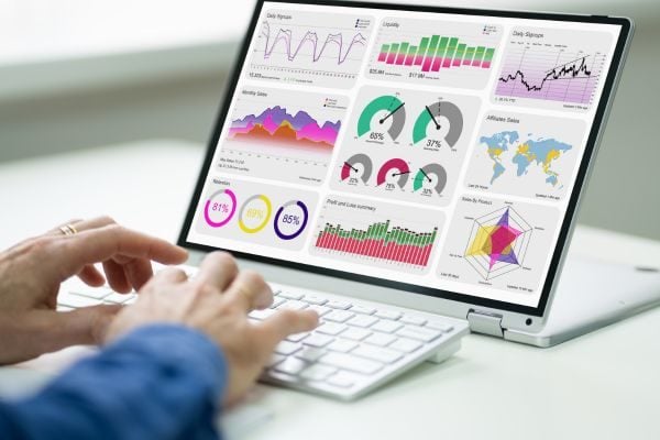 QuickBooks-financial-reporting