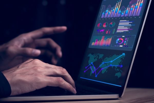 QuickBooks-KPI-reporting QuickBooks-KPI-reporting