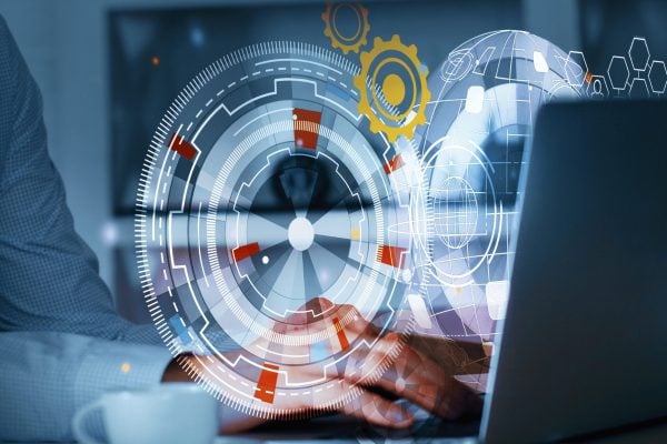 quickbooks-online-fusion-cpa