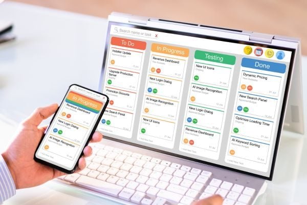 QuickBooks-to-NetSuite-