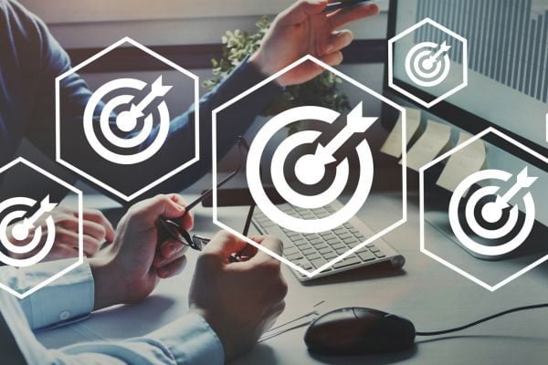 Redomiciling Your LLC or C-Corp (1)