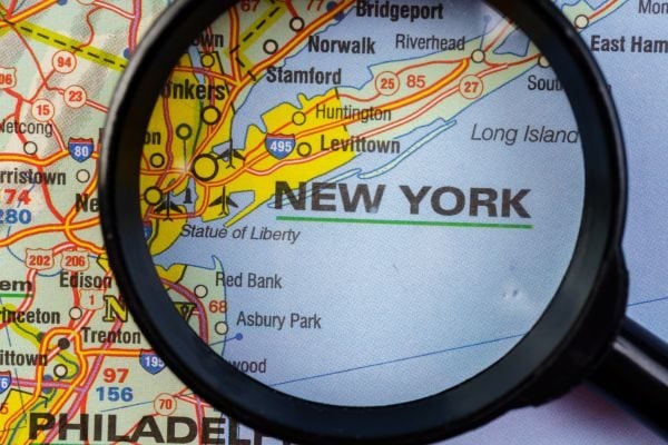 Remote work -min Remote work -min